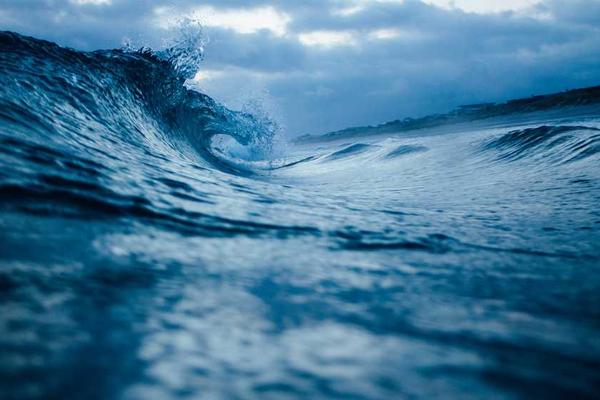 澳大利亞大堡礁研究